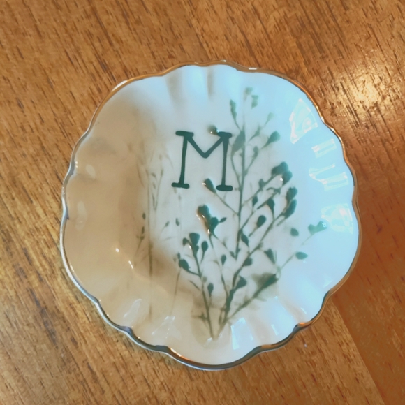 🏵️Jewelry tray